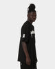 The Anti Order Shibuya Markets Oversized T-Shirt Black/White