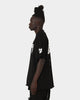 The Anti Order Shibuya Markets Oversized T-Shirt Black/White