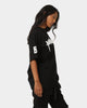 The Anti Order Shibuya Markets Oversized T-Shirt Black/White