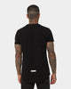 Emperor Apparel Globe After Dark T-Shirt Black