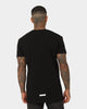 Emperor Apparel Heritage Hustle T-Shirt Black