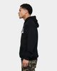 Goat Crew Silent Ill Hoodie Black