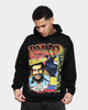 Goat Crew Pablow Hoodie Black