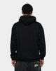 Goat Crew Pablow Hoodie Black