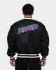 New Era Arizona Diamondbacks Varsity Jacket Black