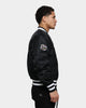 New Era Arizona Diamondbacks Varsity Jacket Black