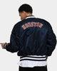 New Era Houston Astros Varsity Jacket Blue