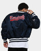 New Era St Louis Cardinals Varsity Jacket Blue
