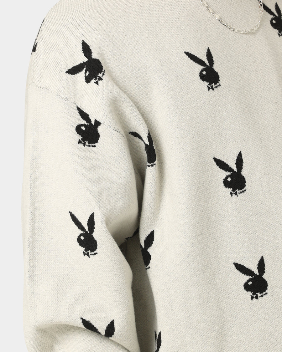playboy x missguided grey oversized bunny print hoodie dress Missguided Oversized Playboy Oversized Hoodie Dress Discount Playboy X Missguided Grey Oversized Bunny Print Hoodie