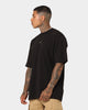 Calvin Klein Archival Monologo T-Shirt Ck Black