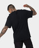 Juicy Merch Nelly Vintage T-Shirt Black Wash