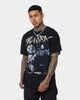 Juicy Merch Twista Vintage T-Shirt Black Wash