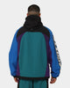 Lacoste Active Sport Heritage Jacket Danube