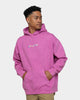 StayCoolNYC Classic Hoodie Magenta