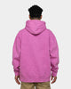 StayCoolNYC Classic Hoodie Magenta