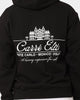 Carré Elite USA Hoodie Black
