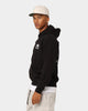 Carré Elite USA Hoodie Black
