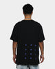 Ksubi Rolls Biggie T-Shirt Jet Black