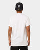 Goat Crew 68 Gran Prix T-Shirt White