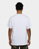 Goat Crew It's All Love T-Shirt White