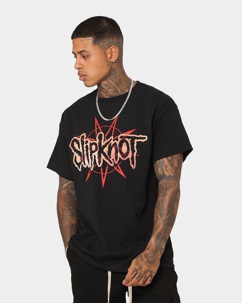 flagstuff slipknot tシャツ　SHAVE THE MASK slipknot SS TEE① – F-LAGSTUF-F flagstuff slipknot tシャツ SHAVE