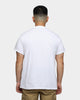 Goat Crew Ocean Eyes T-Shirt White