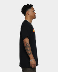 Goat Crew Goat Crew Star T-Shirt Black