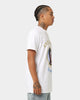 Dr Dre The Chronic T-Shirt White