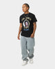 Dr Dre The Chronic T-Shirt Black