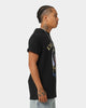 Dr Dre The Chronic T-Shirt Black
