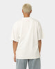 Loiter Dynasty Vintage T-Shirt Off White