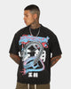 Loiter Dynasty Vintage T-Shirt Vintage Black