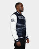Pro Standard Dallas Cowboys Remix Jacket Navy