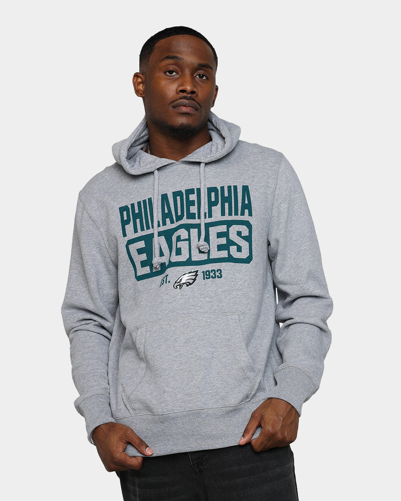 Eagles 4967 Hoodie