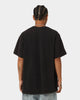 Goat Crew All Star Vintage T-Shirt Black Wash