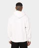 Culture Kings Standard Hoodie White