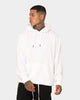 Culture Kings Standard Hoodie White