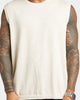XXIII Dune Singlet Beige