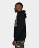 Goat Crew Holiday Mode Hoodie Black