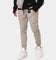 The Anti Order Non Component Sneaker Joggers Ice Grey