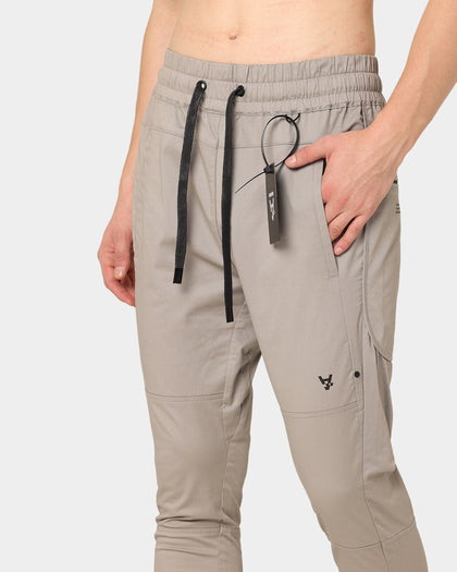The Anti Order Non Component Sneaker Joggers Ice Grey