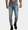 Saint Morta Vandals Jean Superwash Blue