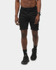 Saint Morta Ethos Denim Short Black