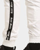 Saint Morta Sport X Joggers White