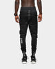 The Anti-Order Polar X Jogger Black