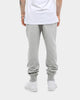 Carré Staple Sweat Pant Grey Marle