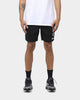 Carré Informed Essentiel Short Black