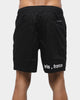 Carré Informed Essentiel Short Black