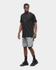 The Anti-Order Future Relic Short 3M/Black