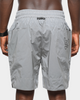 The Anti-Order Future Relic Short 3M/Black